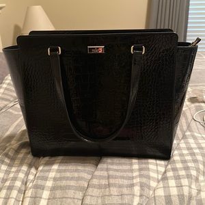 Kate Spade Tote